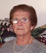 Genealogy Dupont