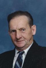 Genealogy Caron