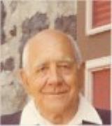 Genealogy Girard