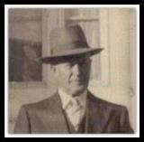 Genealogy Labonte