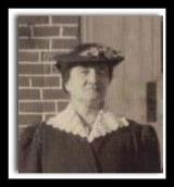 Genealogy Brunet