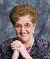 Généalogie Turcotte