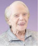 Généalogie Perry