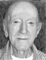 Genealogy Laroche
