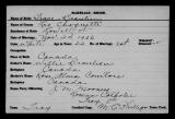 Genealogy Beaulieu