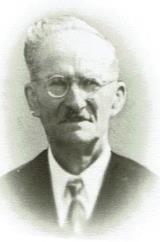 Genealogy Langevin