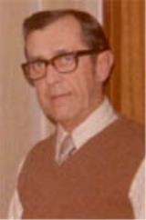 Genealogy Doyon