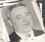 Genealogy Desgroseilliers