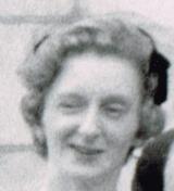 Genealogy Crichton