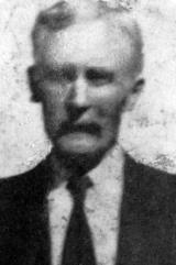 Genealogy Gagnon