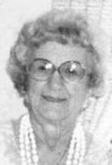 Genealogy Gauvin