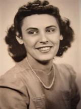 Genealogy Gayarsky