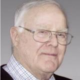 Généalogie Deschenes