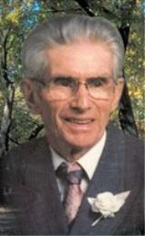 Genealogy Rodrigue