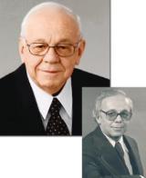 Généalogie Blouin