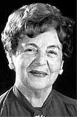 Genealogy Doyon