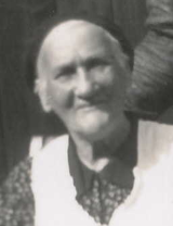 Genealogy Lemay