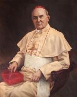 Généalogie Rouleau