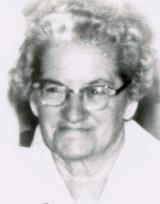 Genealogy Lacombe