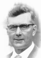 Genealogy Arcand