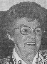 Genealogy Cadieux