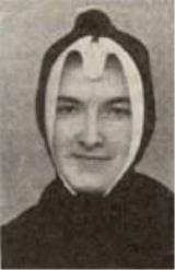 Généalogie Vachon