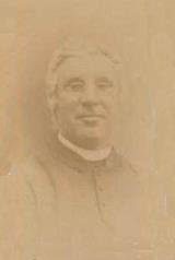 Généalogie Campeau