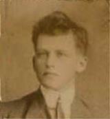 Généalogie Veilleux