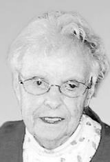 Généalogie Veillette