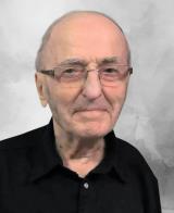 Généalogie Chiasson