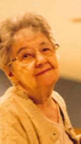 Genealogy Belanger
