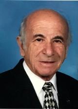 Genealogy Brouillette