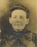 Généalogie Poulin