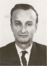Généalogie Vachon