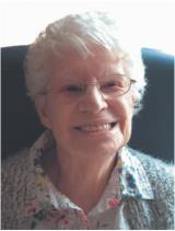 Genealogy Falardeau