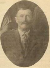 Genealogy Poulin