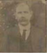 Genealogy Gobeil