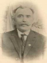 Genealogy Doyon