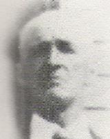 Genealogy Dubois