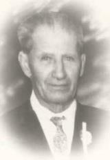 Genealogy Drouin