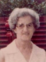 Généalogie Vachon