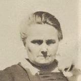 Généalogie Dube