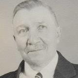 Généalogie Leclerc