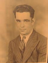 Généalogie Beauvais