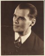 Généalogie Lapointe