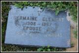 Genealogy Clement
