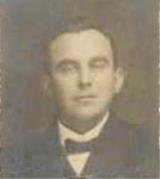 Genealogy Nadeau