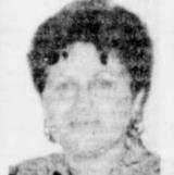 Généalogie St-Pierre