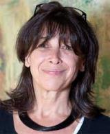 Généalogie Levesque