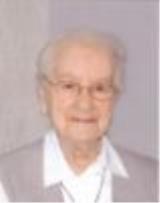 Généalogie Michaud